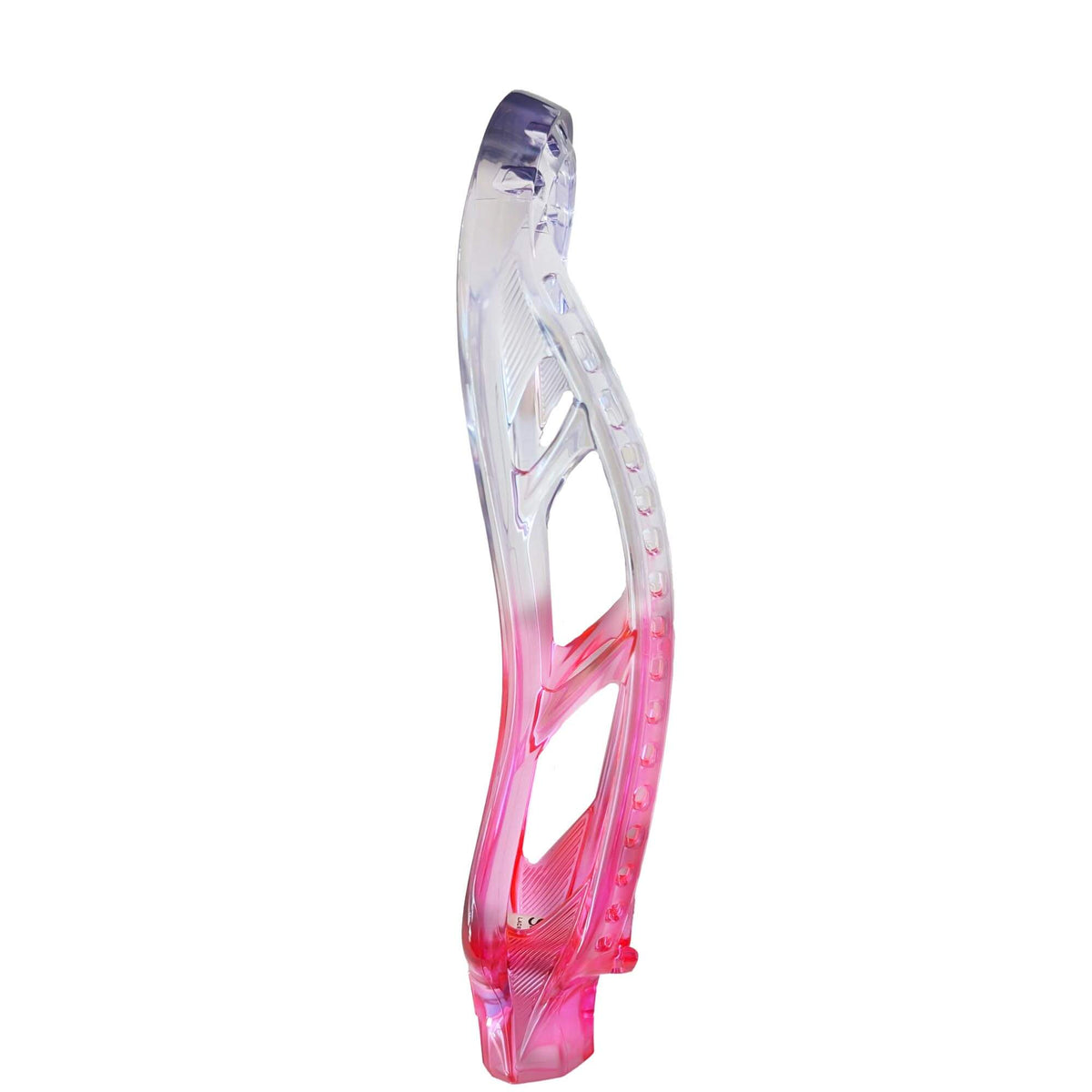 Men's Custom Dyed Lacrosse Heads | Top String Lacrosse
