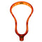 STX Stallion Prism Dyed Lacrosse Head - Orange | Top String Lacrosse