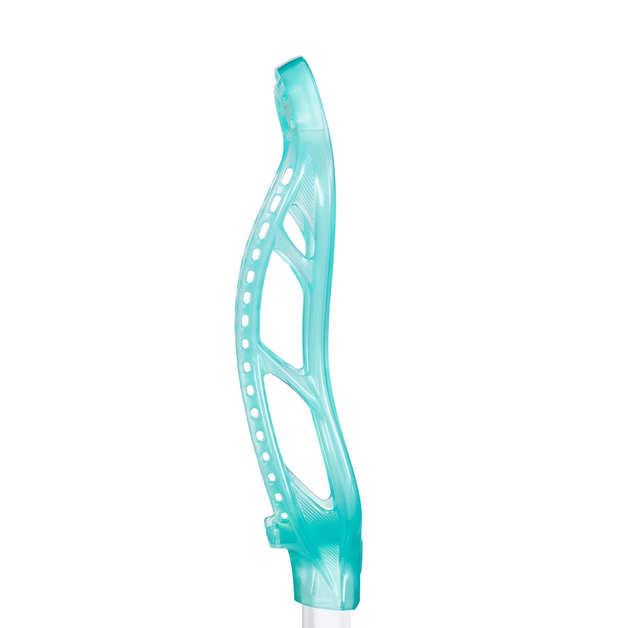 STX Stallion Prism - Thumbnail 3