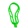 STX Stallion Prism Limited Edition Slime Lacrosse Head