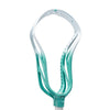 STX Surgeon 1K LE Mint Fade Lacrosse Head