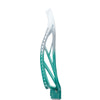 STX Surgeon 1K LE Mint Fade Lacrosse Head