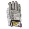 STX Surgeon RZR2 LE Gold Lacrosse Gloves