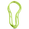 STX X-It Lacrosse Head