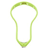 STX X-It Lacrosse Head