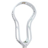 STX X-It Lacrosse Head