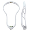 STX X-It Lacrosse Head