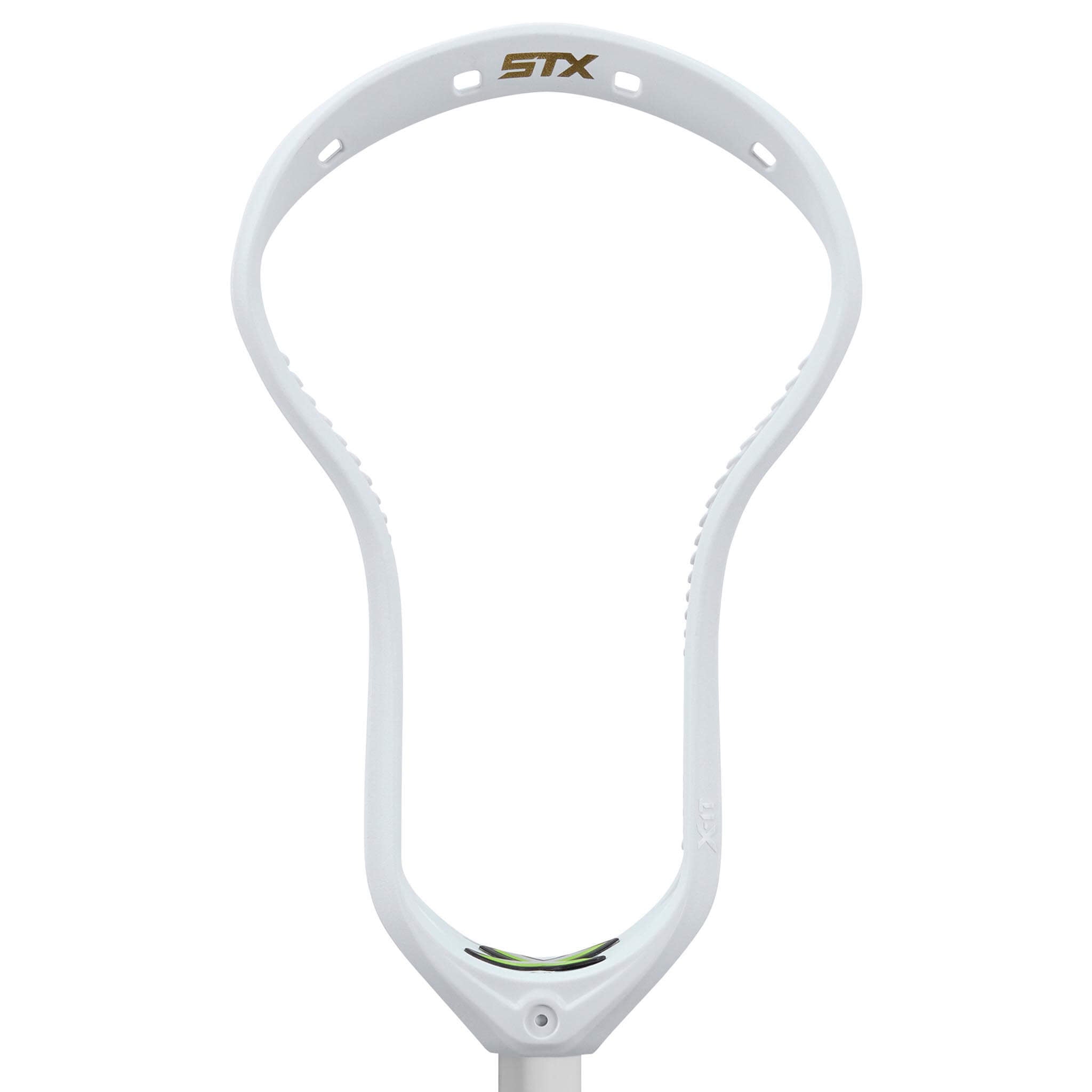 STX X-It Lacrosse Head