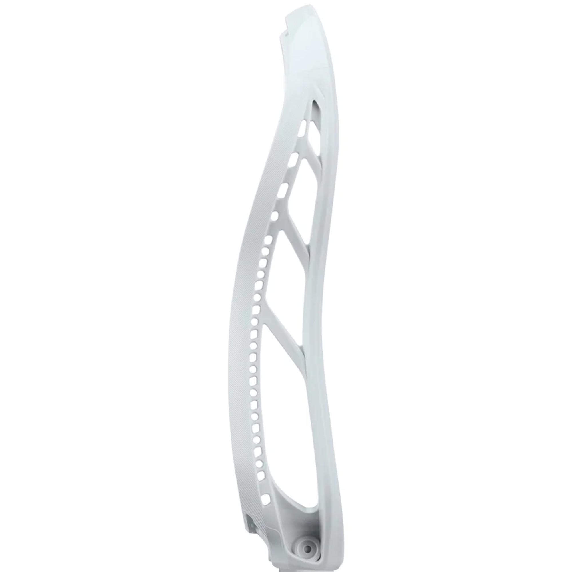STX X-It STIFF Lacrosse Head | Top String Lacrosse