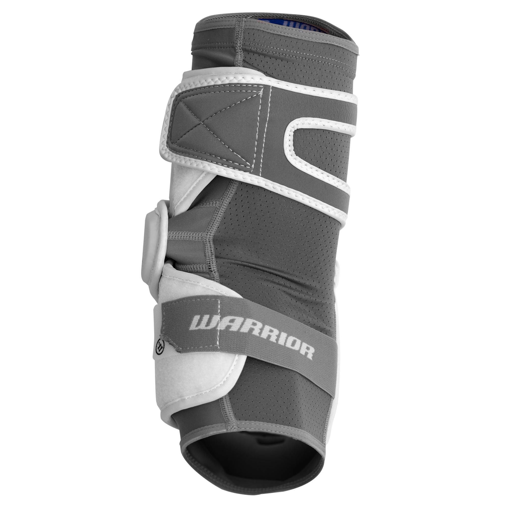 Warrior Evo V Lacrosse Arm Pads