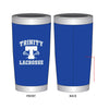 Trinity Custom 20oz Tumbler