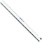 TRUE Temper Hzrdus USA Composite Defense Lacrosse Shaft - Top String Lacrosse