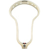 Warrior Burn Formula Lacrosse Head