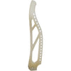 Warrior Burn Formula Lacrosse Head