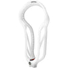 Warrior Burn Formula Lacrosse Head