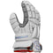 Warrior Burn XP2 Lacrosse Gloves - Top String Lacrosse