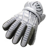 Warrior Evo V Lacrosse Gloves