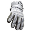 Warrior Evo V Lacrosse Gloves