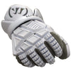 Warrior Evo V Lacrosse Gloves