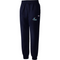 MYLA - Adult Champion Powerblend Jogger - Navy - Top String Lacrosse