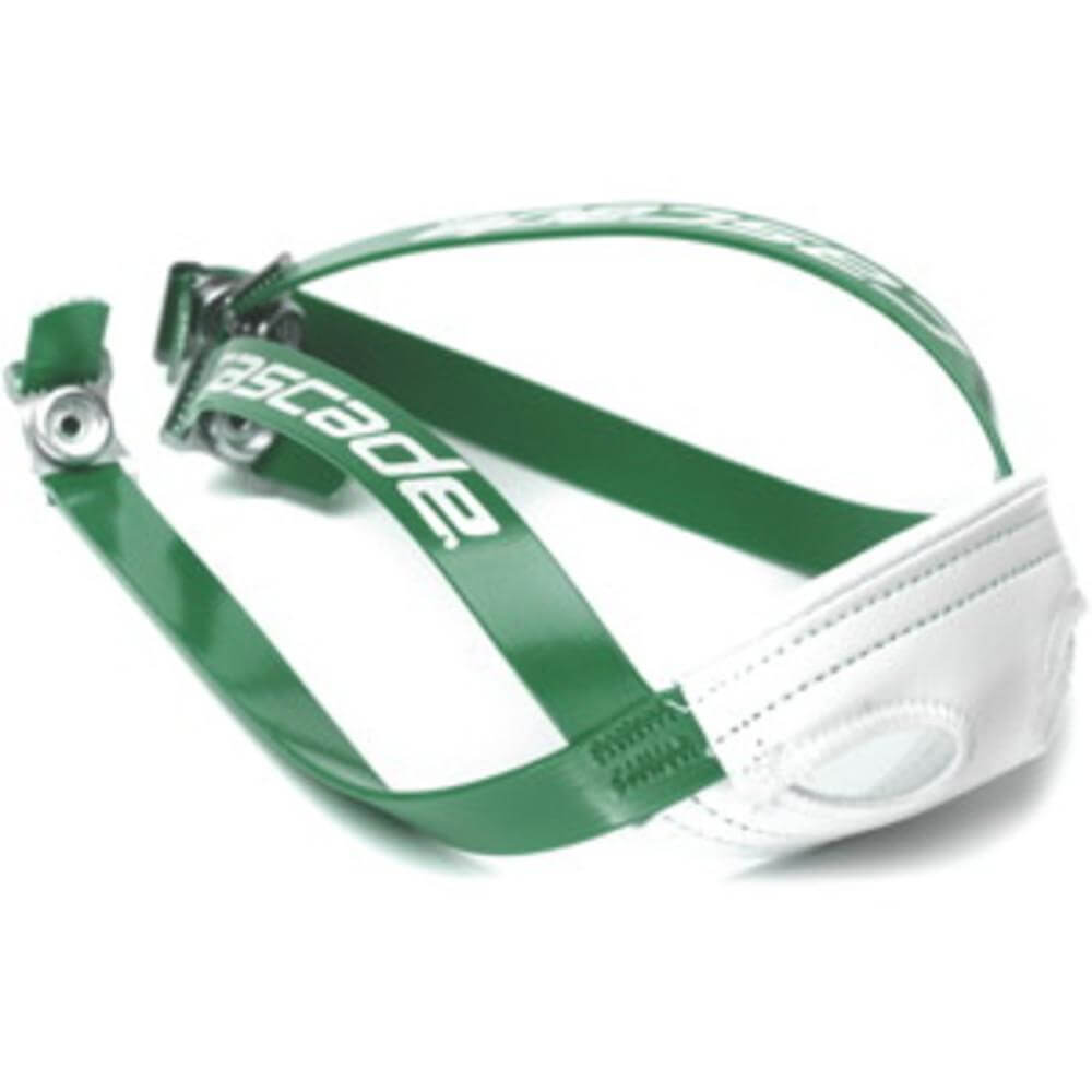 Cascade Lacrosse Helmet Chin Strap