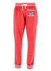 Chartiers Valley Girls J. America - Women’s Relay Joggers - Red