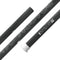 Epoch Dragonfly Elite II X30 iQ5 Composite Attack Lacrosse Shaft - Top String Lacrosse