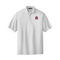 Red Hots National Coaches Polo - Top String Lacrosse