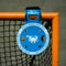 ECD Lacrosse Goal Shooting Target - Top String Lacrosse
