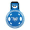 ECD Lacrosse Goal Shooting Target - Top String Lacrosse