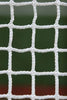6mm Lacrosse Net