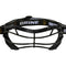 Brine Dynasty 2 Women's Lacrosse Goggles - Top String Lacrosse