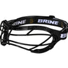 Brine Dynasty 2 Women's Lacrosse Goggles