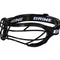 Brine Dynasty 2 Women's Lacrosse Goggles - Top String Lacrosse