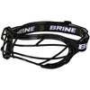 Brine Dynasty 2 Ti Titanium Women's Lacrosse Goggles