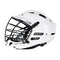 Cascade CPV-R Lacrosse Helmet - Top String Lacrosse