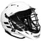 Cascade CPX-R Lacrosse Helmet - Top String Lacrosse