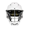 Cascade CS-R Lacrosse Helmet