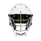 Cascade CS-R Lacrosse Helmet - Top String Lacrosse
