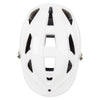 Cascade S Lacrosse Helmet - Chrome Mask