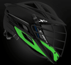 Cascade XRS Helmet True Lacrosse