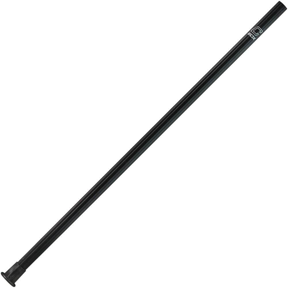 ECD Carbon 2.0 Box Shaft - Top String Lacrosse