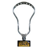 ECD DNA Diamond Lacrosse Head