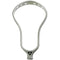 ECD DNA Lacrosse Head - Top String Lacrosse