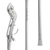 ECD Infinity Composite Complete Women's Lacrosse Stick