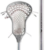 ECD Bravo 1 Complete Lacrosse Stick