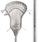 ECD Bravo 1 Complete Lacrosse Stick - Top String Lacrosse