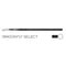 Epoch Dragonfly Select C30 iQ5 Composite Attack Lacrosse Shaft | Top String Lacrosse