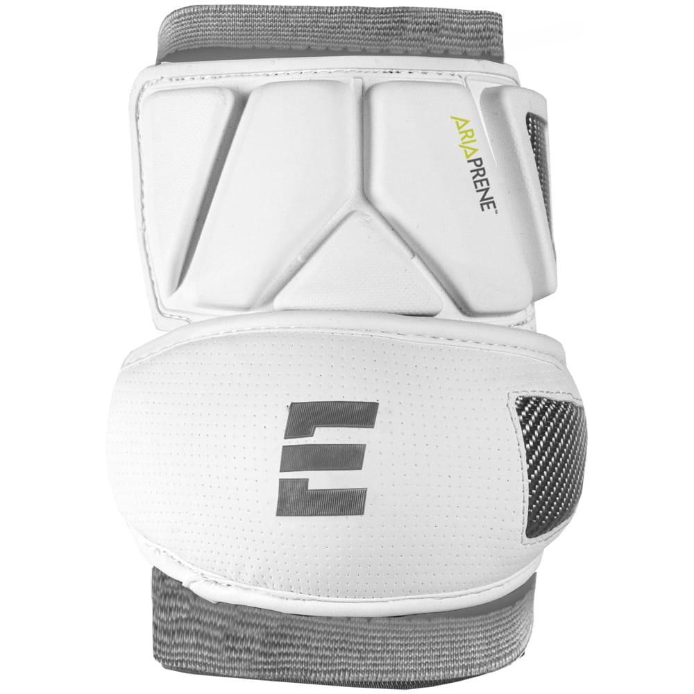 Epoch Integra Elite Lacrosse Elbow Caps