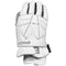 Epoch Integra Pro Lacrosse Gloves | Top String Lacrosse